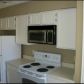 13854 E Lehigh Ave Unit F, Aurora, CO 80014 ID:9091851