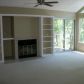 13854 E Lehigh Ave Unit F, Aurora, CO 80014 ID:9091852