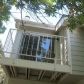 13854 E Lehigh Ave Unit F, Aurora, CO 80014 ID:9091853