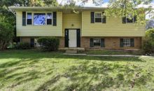 4 COUNTRY LANE Coatesville, PA 19320