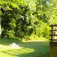 4804 Big Horn Dr, Old Hickory, TN 37138 ID:9057164
