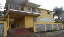 Lot 2 Coralillo St Arenas Ward Cidra, PR 00739