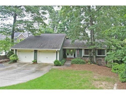 5330 Pine_ Circle, Cumming, GA 30041