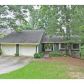 5330 Pine_ Circle, Cumming, GA 30041 ID:9125679