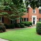 310 Silver Oaks Court, Roswell, GA 30075 ID:8895170