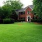 310 Silver Oaks Court, Roswell, GA 30075 ID:8895171
