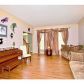 8620 Haven Wood Trail, Roswell, GA 30076 ID:9250300