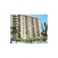 2075 NE 164 ST # 510, Miami, FL 33162 ID:9254203