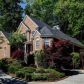 2095 Bluffton Way, Roswell, GA 30075 ID:8164863