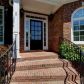 2095 Bluffton Way, Roswell, GA 30075 ID:8164864