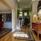 2095 Bluffton Way, Roswell, GA 30075 ID:8164865