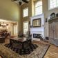 2095 Bluffton Way, Roswell, GA 30075 ID:8164866