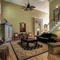 2095 Bluffton Way, Roswell, GA 30075 ID:8164867