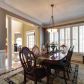 2095 Bluffton Way, Roswell, GA 30075 ID:8164868