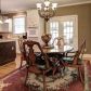 2095 Bluffton Way, Roswell, GA 30075 ID:8164870