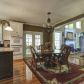 2095 Bluffton Way, Roswell, GA 30075 ID:8164871