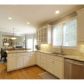 11025 Bracebridge Road, Alpharetta, GA 30022 ID:8652799
