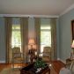 9385 Red Bird Lane, Alpharetta, GA 30022 ID:8968634
