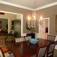 9385 Red Bird Lane, Alpharetta, GA 30022 ID:8968637