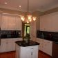 9385 Red Bird Lane, Alpharetta, GA 30022 ID:8968639