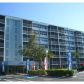 700 NW 214 ST # 316, Miami, FL 33169 ID:9219792