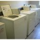 700 NW 214 ST # 316, Miami, FL 33169 ID:9219794