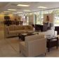 700 NW 214 ST # 316, Miami, FL 33169 ID:9219797