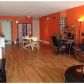 700 NW 214 ST # 316, Miami, FL 33169 ID:9219798