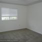 21419 NW 13TH CT # 410, Miami, FL 33169 ID:9253389