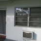 101 NW 204 ST # A-4, Miami, FL 33169 ID:9222578