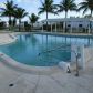 101 NW 204 ST # A-4, Miami, FL 33169 ID:9222579