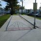 101 NW 204 ST # A-4, Miami, FL 33169 ID:9222580