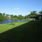 101 NW 204 ST # A-4, Miami, FL 33169 ID:9222581