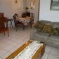 101 NW 204 ST # A-4, Miami, FL 33169 ID:9222582