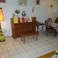 101 NW 204 ST # A-4, Miami, FL 33169 ID:9222583