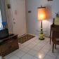 101 NW 204 ST # A-4, Miami, FL 33169 ID:9222584