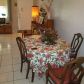101 NW 204 ST # A-4, Miami, FL 33169 ID:9222585