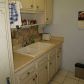 101 NW 204 ST # A-4, Miami, FL 33169 ID:9222586