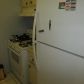 101 NW 204 ST # A-4, Miami, FL 33169 ID:9222587