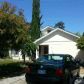 525 Benson Street, Medford, OR 97501 ID:9060822