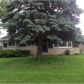 3635 96th Ave, Kenosha, WI 53144 ID:9171953