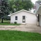 3635 96th Ave, Kenosha, WI 53144 ID:9171954