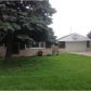 3635 96th Ave, Kenosha, WI 53144 ID:9171955