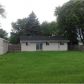 3635 96th Ave, Kenosha, WI 53144 ID:9171957