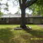 104 Lakeview Drive, Kernersville, NC 27284 ID:9248742