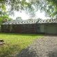 104 Lakeview Drive, Kernersville, NC 27284 ID:9248745