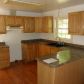 104 Lakeview Drive, Kernersville, NC 27284 ID:9248750