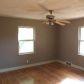 104 Lakeview Drive, Kernersville, NC 27284 ID:9248751