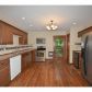 6636 Garrett Road, Buford, GA 30518 ID:8405879