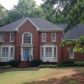 3633 Sope Creek Farm, Marietta, GA 30067 ID:8592883